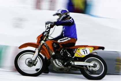 andros-trophy_07-01-2006-149.jpg