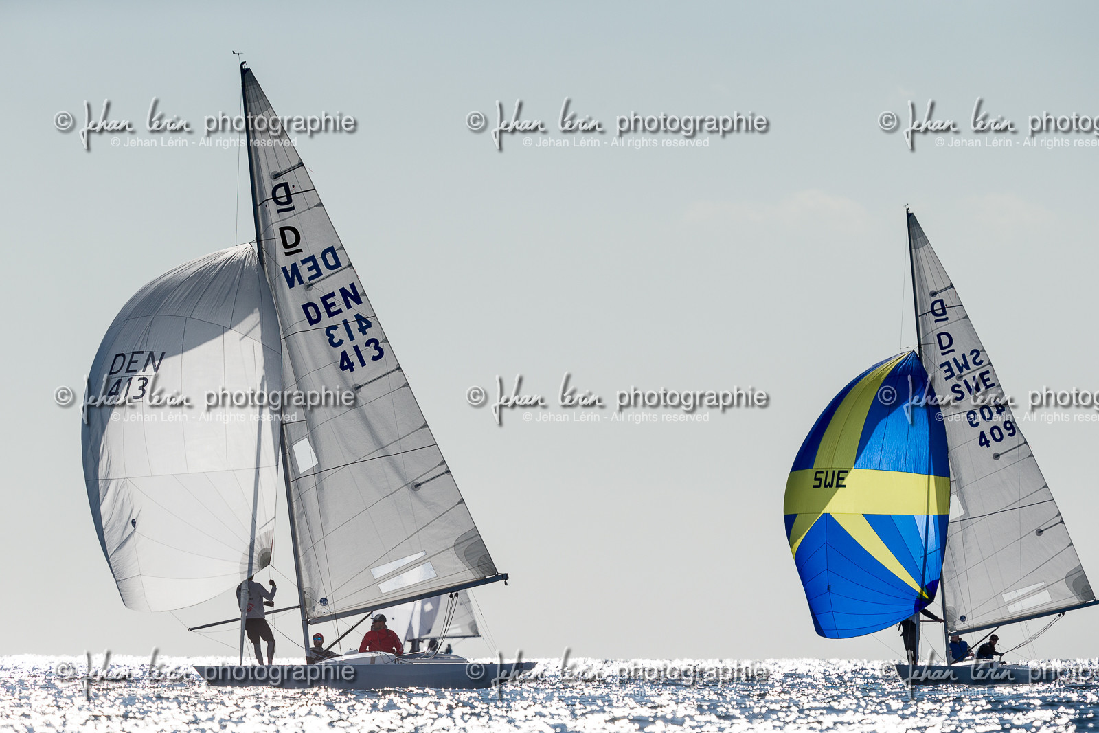 Coupe de l'Amitié Dragon 2023