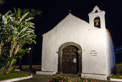 tenerife_mars-2008-0013.jpg