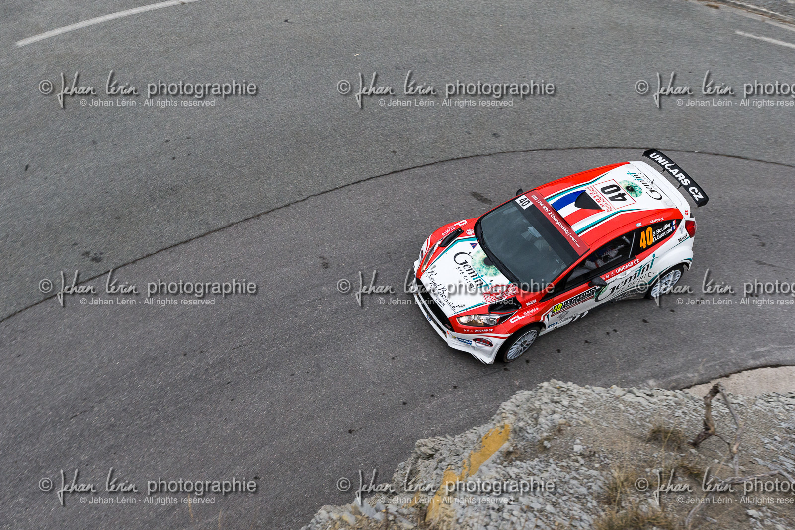 ss14_col-st-roch_rallye-montecarlo__jl_1dx_22-01-2017-0382.jpg