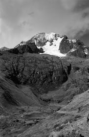 vilcanota_perou_octobre-2003-28.jpg