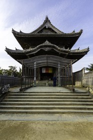 kokubunji_temple-15_shikoku_japon_08-03_2014-0428.jpg