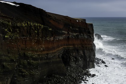 krisuvikurkirkja_islande_19-03-2015-2810.jpg