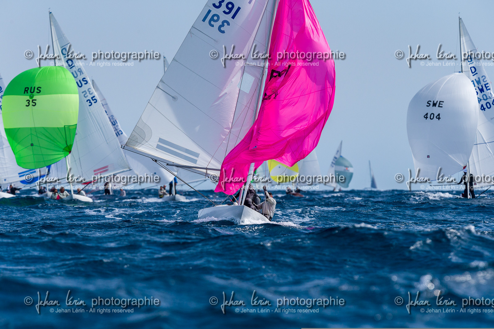 Cannes, Régates Royales, Régates Royales de Cannes, sailing, vela, voile, 2021, Yacht Club de Cannes