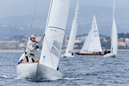 Coupe du Commodore 2023