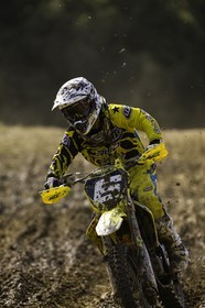 super-trophee-de-france_apremont-2012_18-08-2012-1849.jpg
