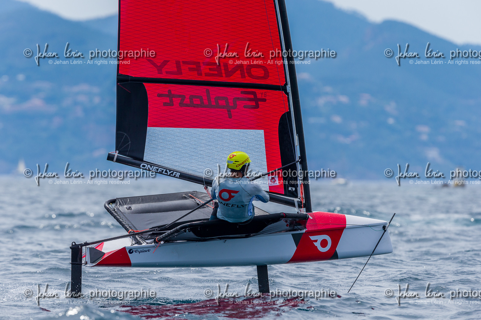 onefly_national-onefly_yacht-club-de-cannes_jl_1dx_04-06-2021-0110.jpg