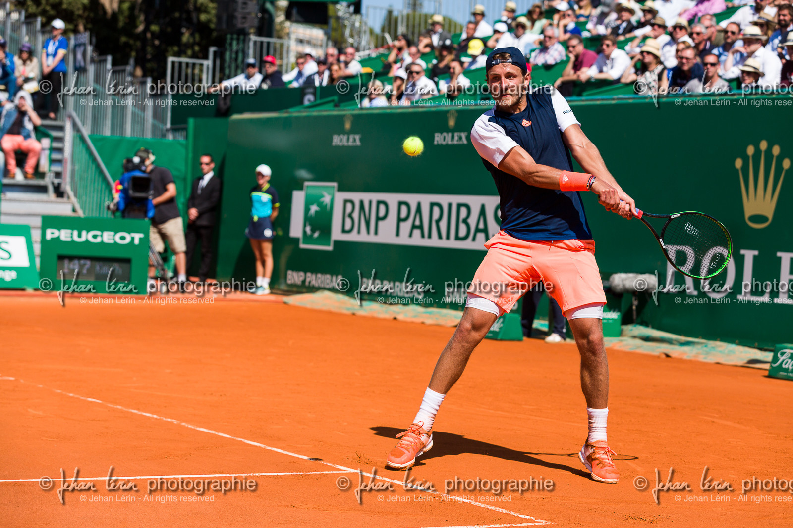 monte-carlo-rolex-masters_orezza_jl_5d3_21-04-2017-1318.jpg