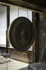 koyasan_japon_jl_1dx_17-04-2014-5201.jpg