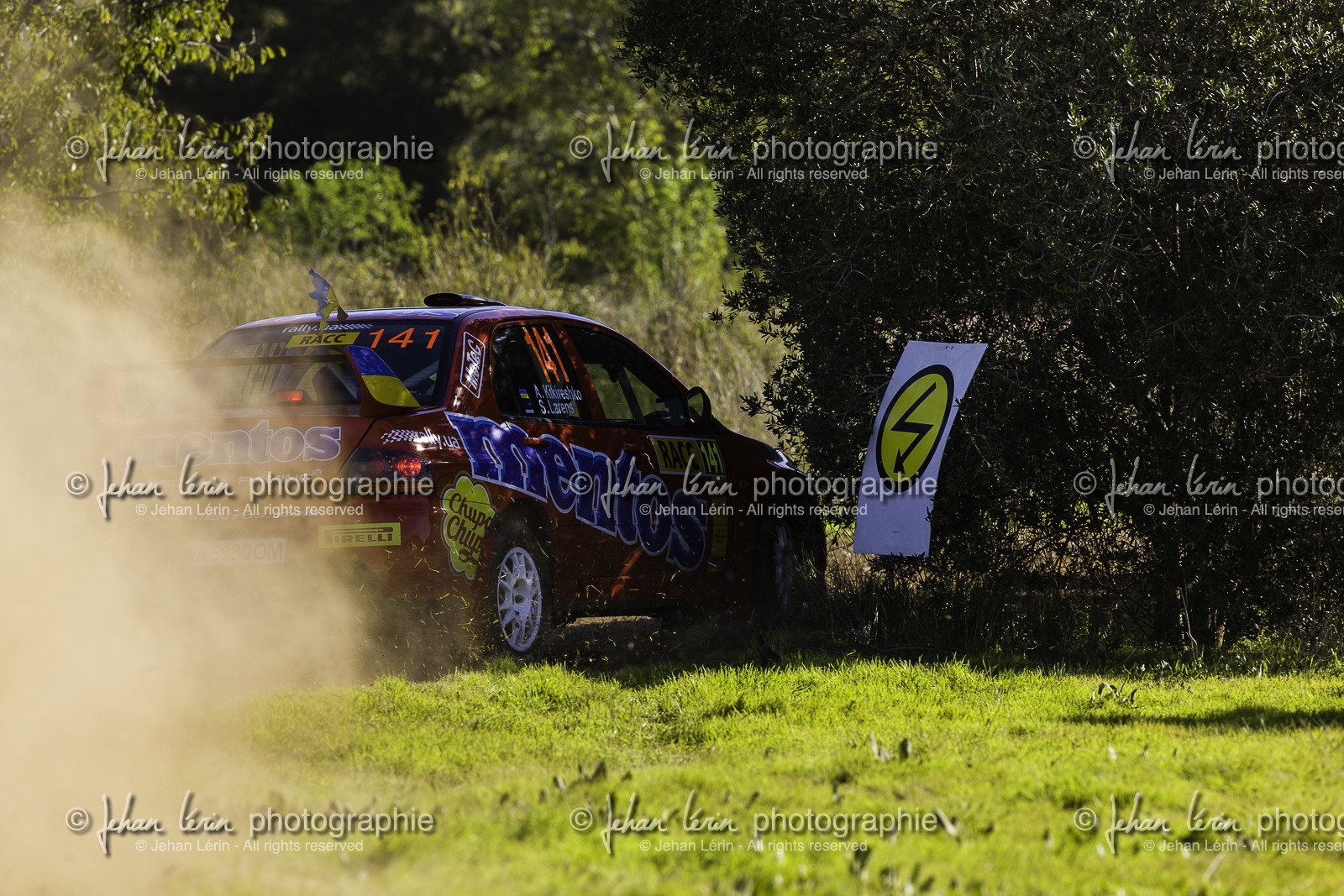 racc-spain-2012_shakedown_salou_08-11-2012-4222.jpg