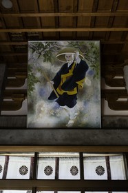 kongochoji_temple-26_shikoku_japon_15-03_2014-0542.jpg