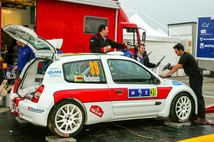 rally-de-corse-07-04-2006-0104.jpg
