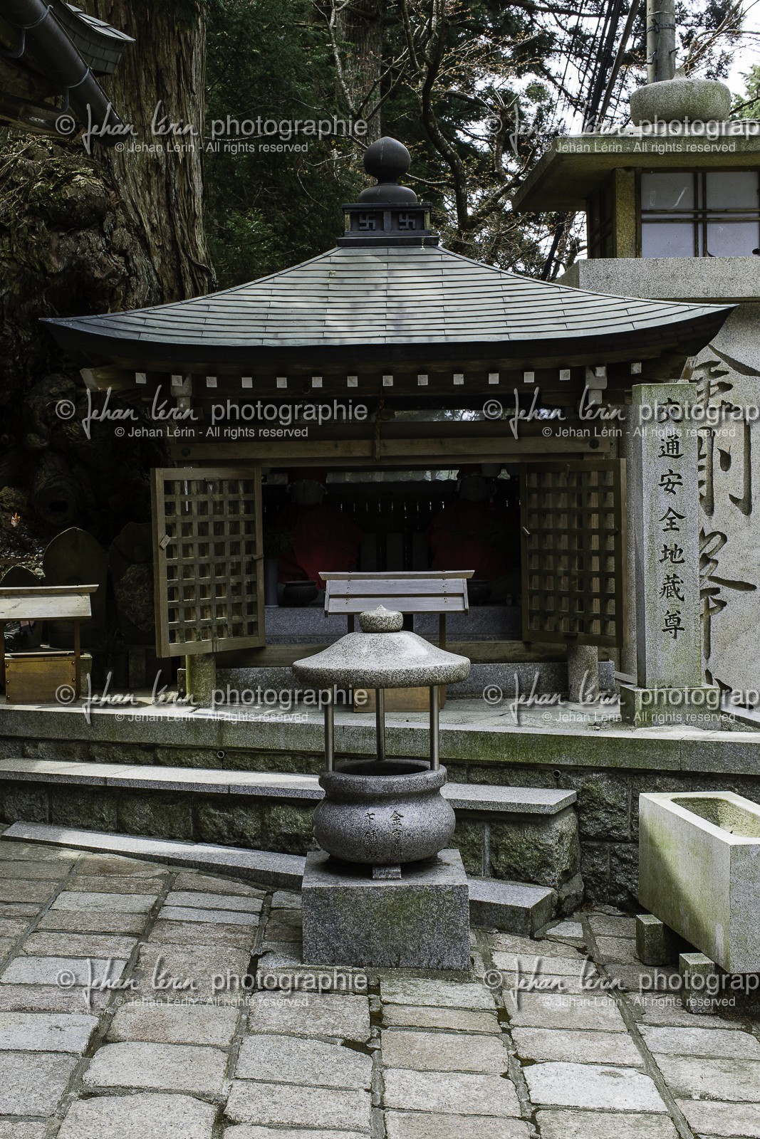 koyasan_japon_jl_1dx_16-04-2014-4999.jpg