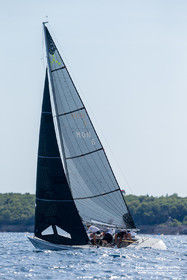 Régates Royales RR2022