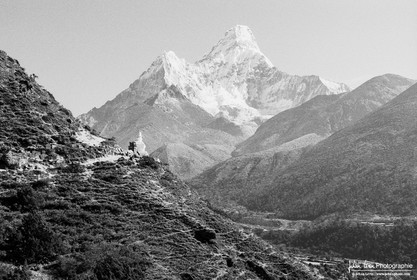 everest-area_nepal_jehan-lerin_jl_oct-2005-0087.jpg
