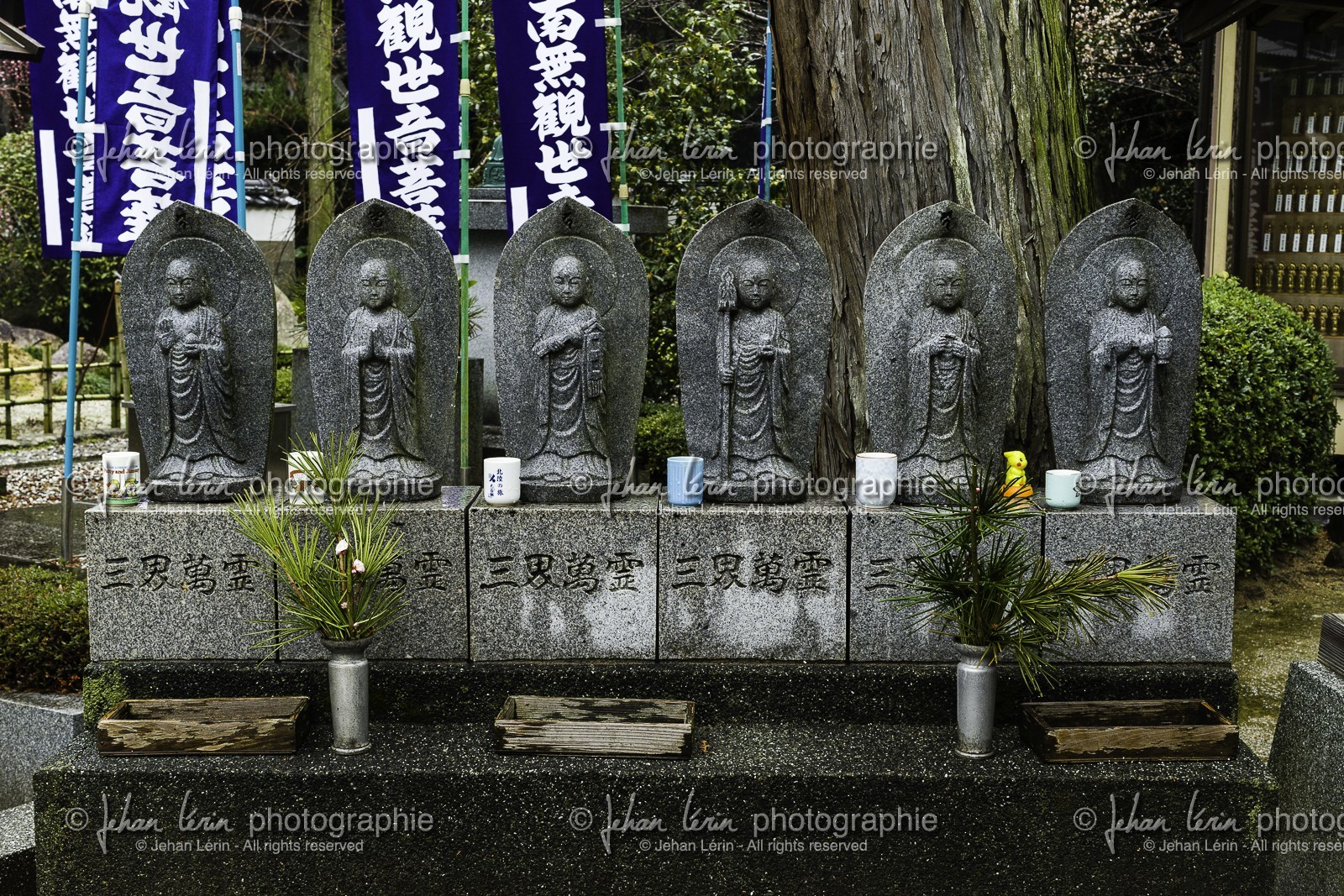 gokurakuji_temple-2_shikoku_japon_05-03_2014-1681.jpg