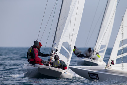 dragon-grand-prix-2016_ycc_jl_1dx_26-02-2016-3733.jpg