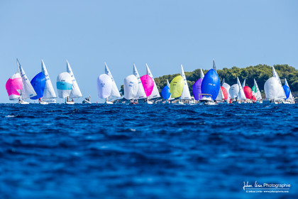 Régates Royales RR2022