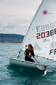 entrainement-laser-radial_louise-cervera_matisse-pacaud_ycc_cannes_jl_5d3_02-06-2016-0020.jpg