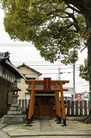 doryuji_temple-77_shikoku_japon_07-04_2014-4279.jpg