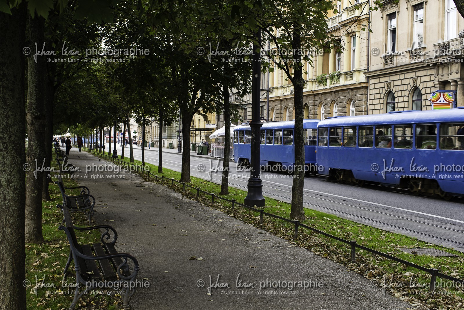 zagreb_croatie_28-09-2014-2761.jpg