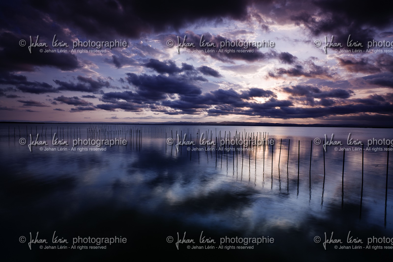 l-albufera_valencia_24-09-2011-0010.jpg