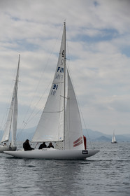 dragon-grand-prix_ycc_jl_5d3_22-02-2017-0445.jpg