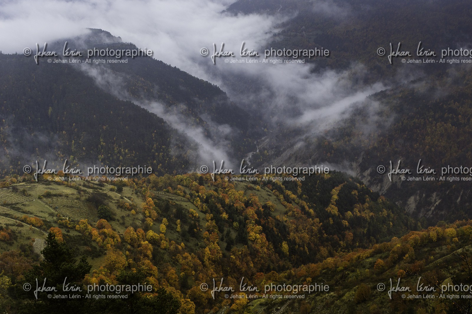 lac-de-lignin_peyresq_17-10-2015-0999.jpg
