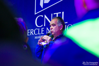 CNTL - Massilia Cup Inshore 2026