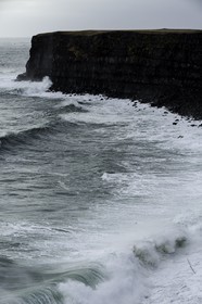 krisuvikurkirkja_islande_19-03-2015-2622.jpg