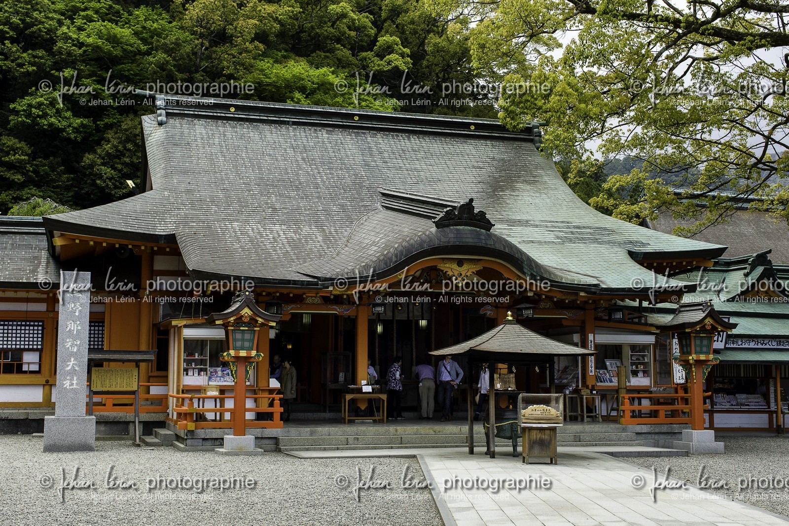 kumano-nachi-taisha_kumano-kodo-pilgrimage_japon_25-04-2014-5659.jpg