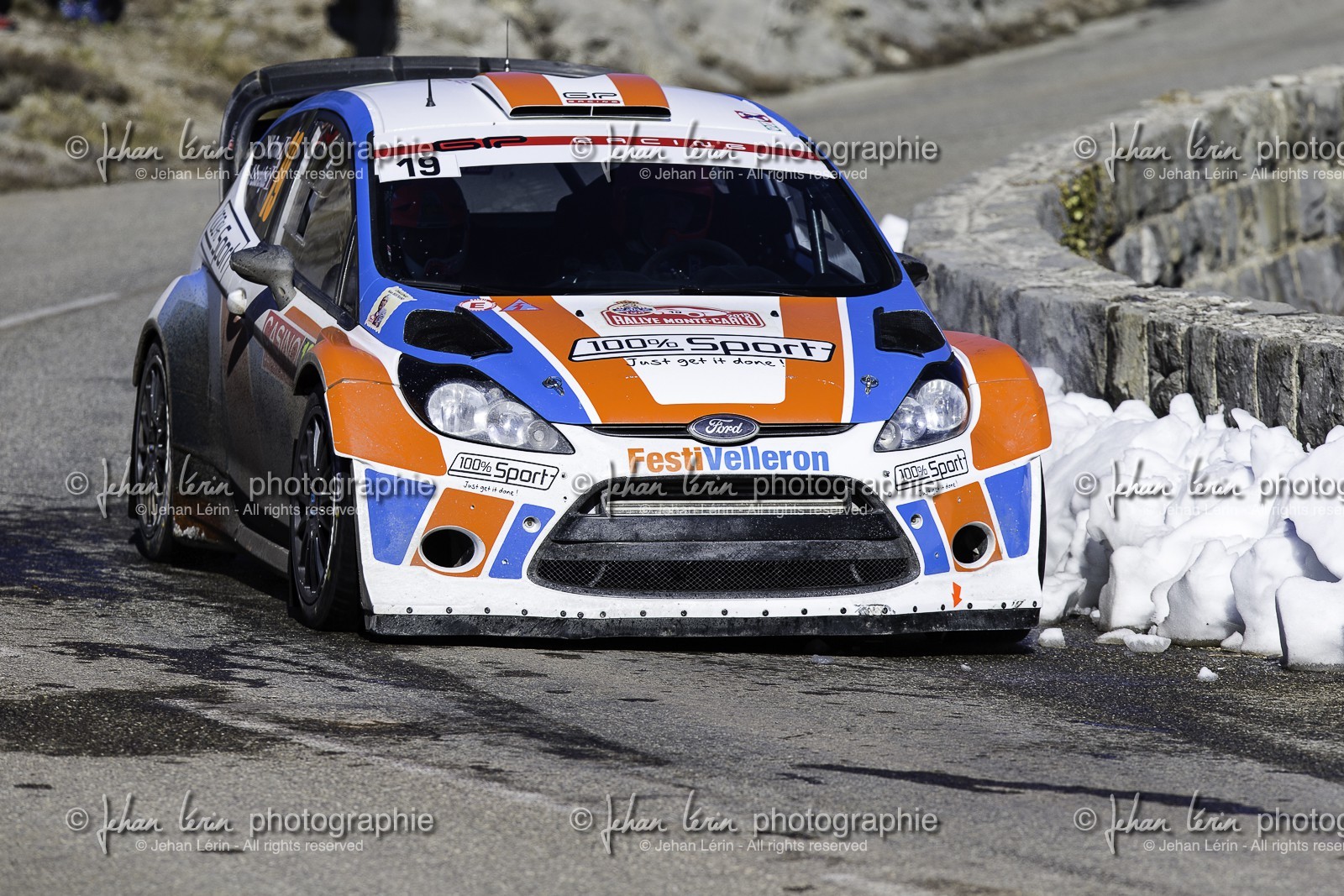raoux_rallye-montecarlo-2015_ss15_col-de-braus_alpes-maritimes_france_25-01-2015-7605.jpg