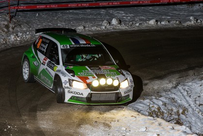 ss1_entrevauxrallye-montecarlo_1dx_21-01-2016-1773.jpg