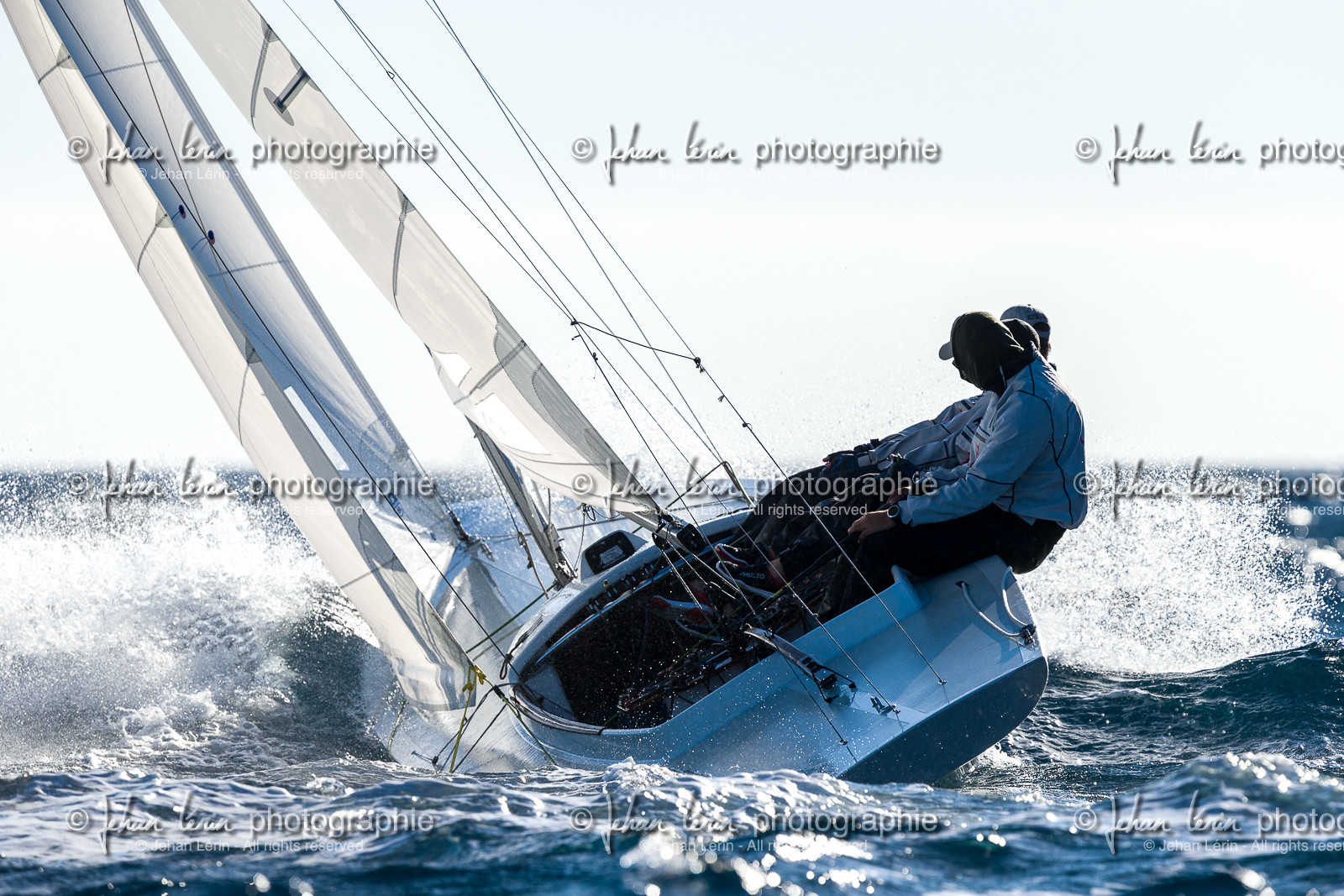 Coupe de l'Amitié Dragon 2022