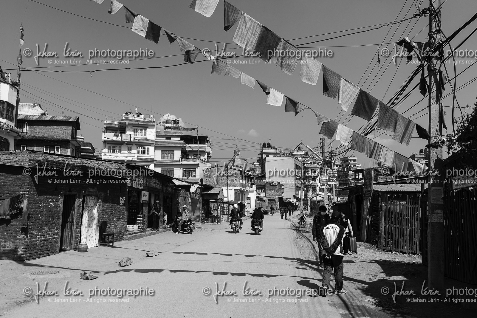nepal_kathmandu_boudhanath-district_10-02-2013-36376.jpg