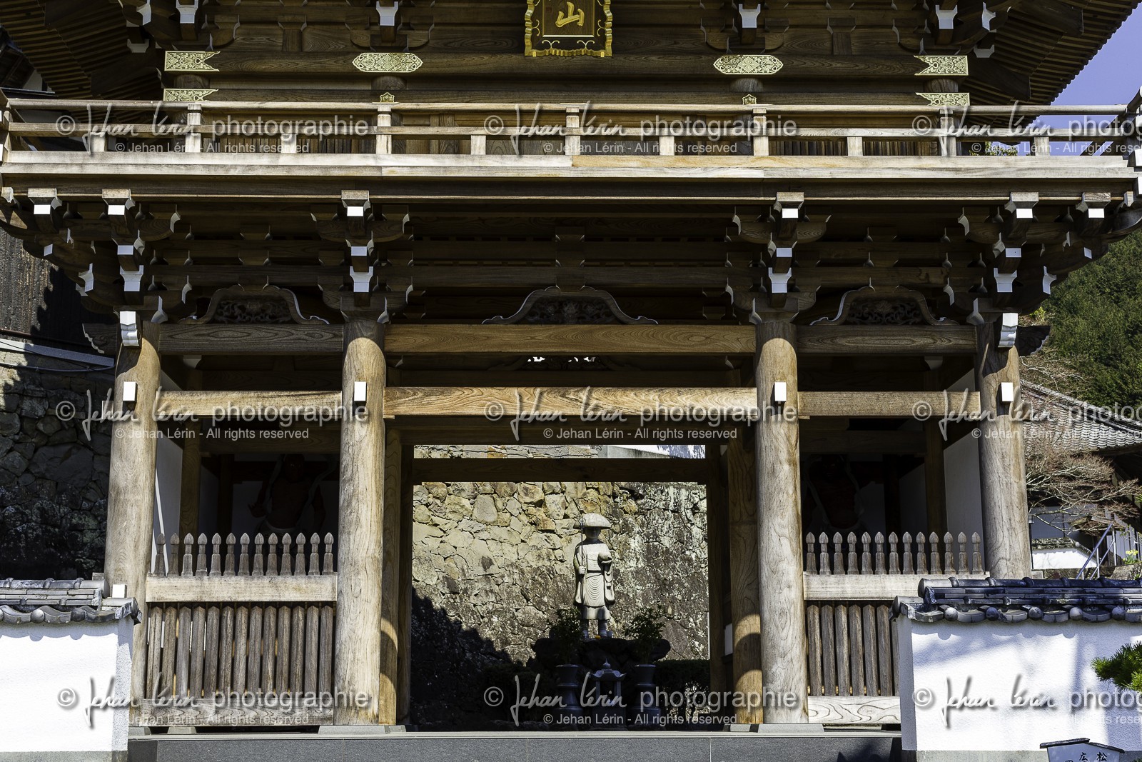 butsumokuji_temple-42_shikoku_japon_24-03_2014-3133.jpg