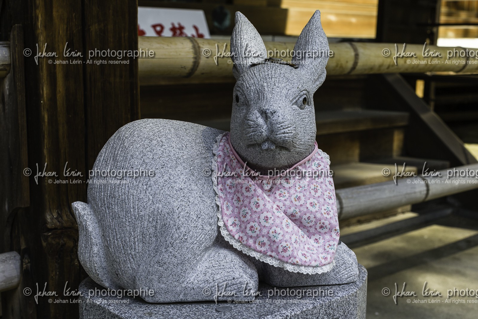 shiromineji_temple-81_shikoku_japon_09-04_2014-4470.jpg
