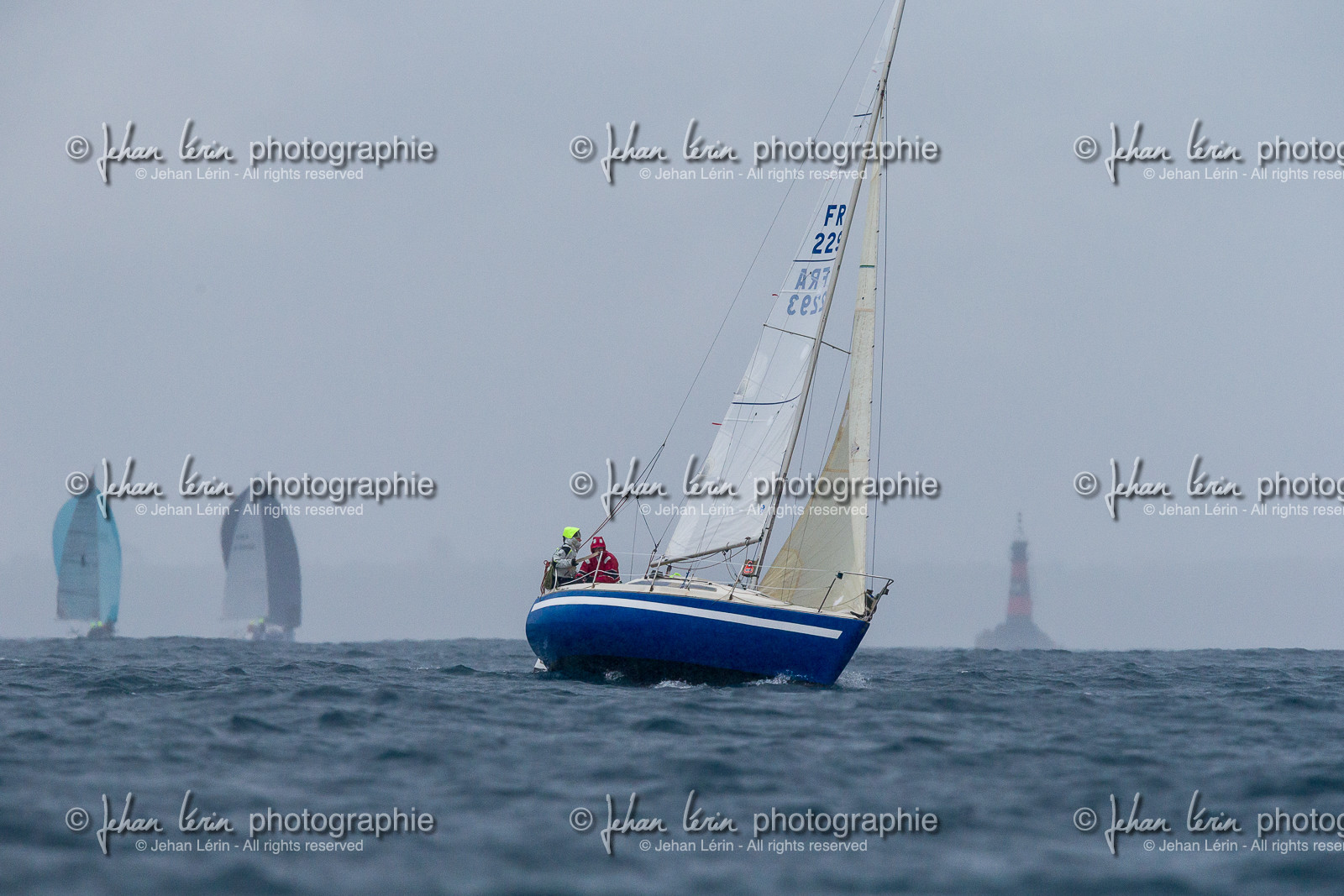 Coupe du Président YCC - CYYCCIT 2023