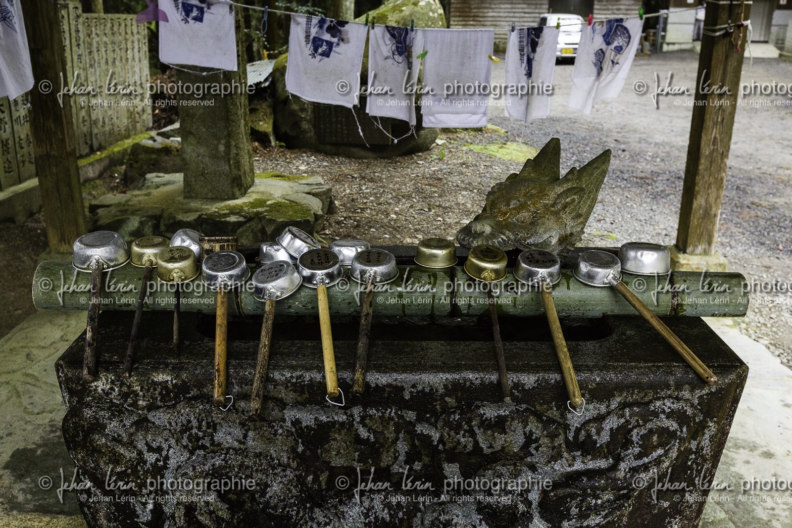 daihoji_temple-44_shikoku_japon_29-03_2014-0731.jpg