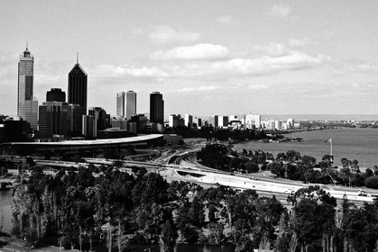 perth-2006-7.jpg