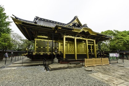 ueno_tokyo_japon_jl_5d3_05-05-2014-1595.jpg