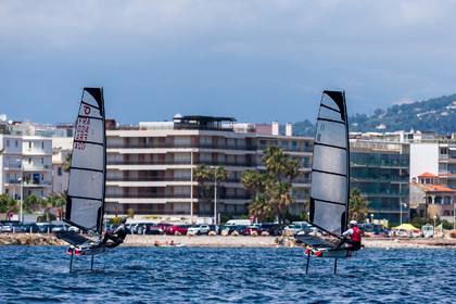onefly_national-onefly_yacht-club-de-cannes_jl_1dx_06-06-2021-0543.jpg