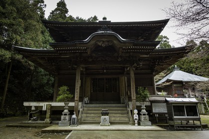 sankakuji_temple-65_shikoku_japon_04-04_2014-0953.jpg
