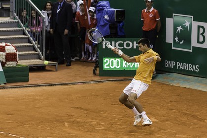 orezza_monte-carlo-rolex-master_19-04-2015-4761.jpg