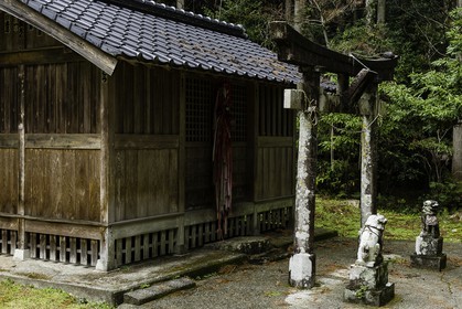 shoryuji_temple-36_shikoku_japon_18-03_2014-2885.jpg