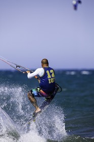 kitesurf_mareny-blau_19-07-2012-7359.jpg