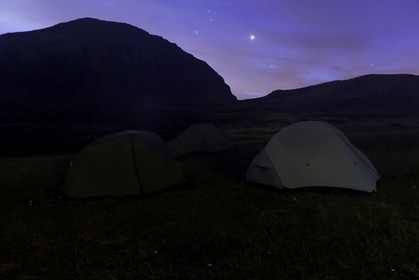lac-de-lignin_peyresq_17-10-2015-0984.jpg