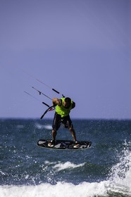 kitesurf_mareny-blau_07-07-2012-6726.jpg