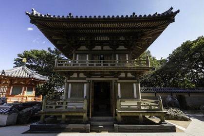 kongofukuji_temple-38_shikoku_japon_21-03_2014-0616.jpg