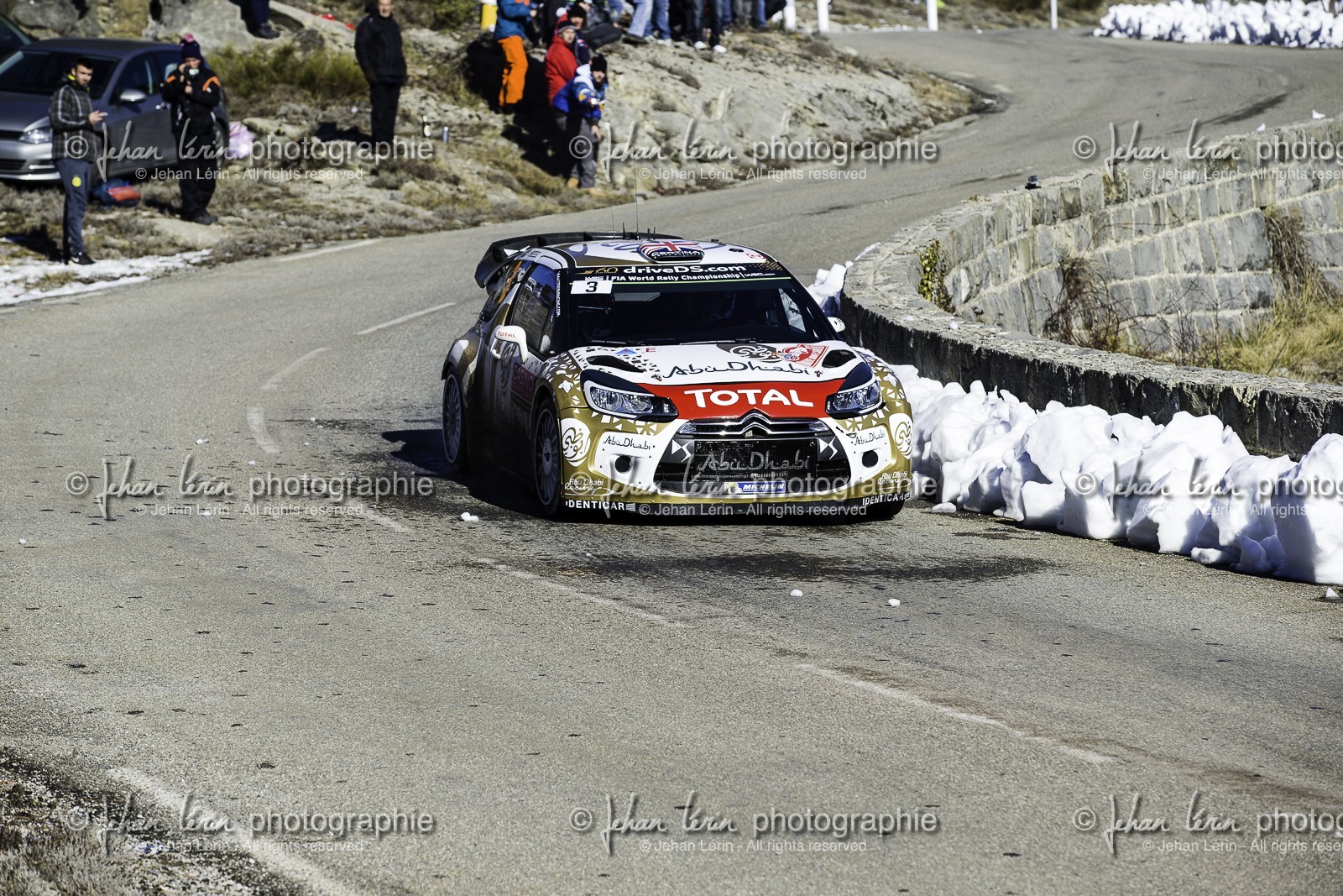 meeke_rallye-montecarlo-2015_ss15_col-de-braus_alpes-maritimes_france_25-01-2015-7430.jpg